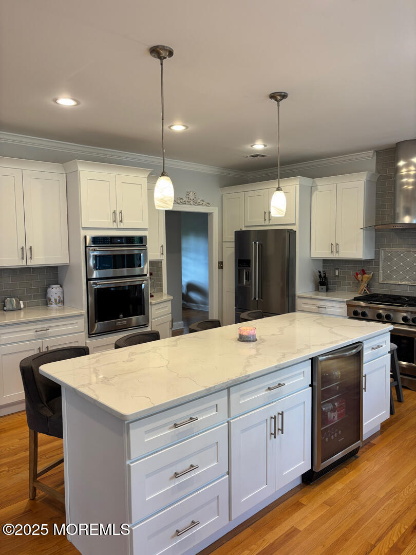 231 Friendship Road, Howell, New Jersey image 18