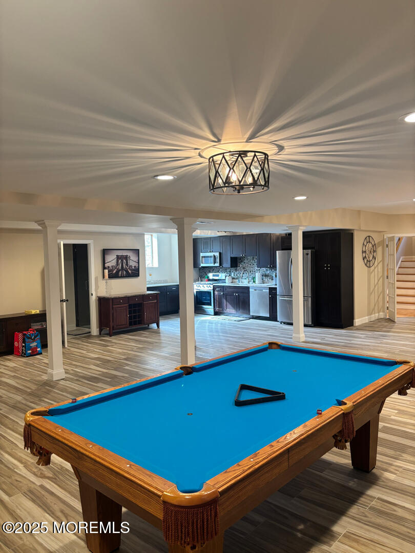 231 Friendship Road, Howell, New Jersey image 45