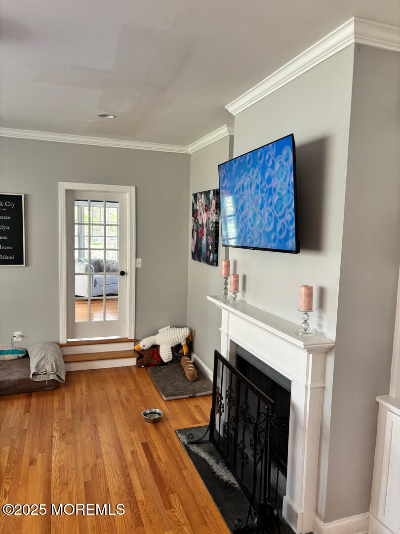 231 Friendship Road, Howell, New Jersey image 22
