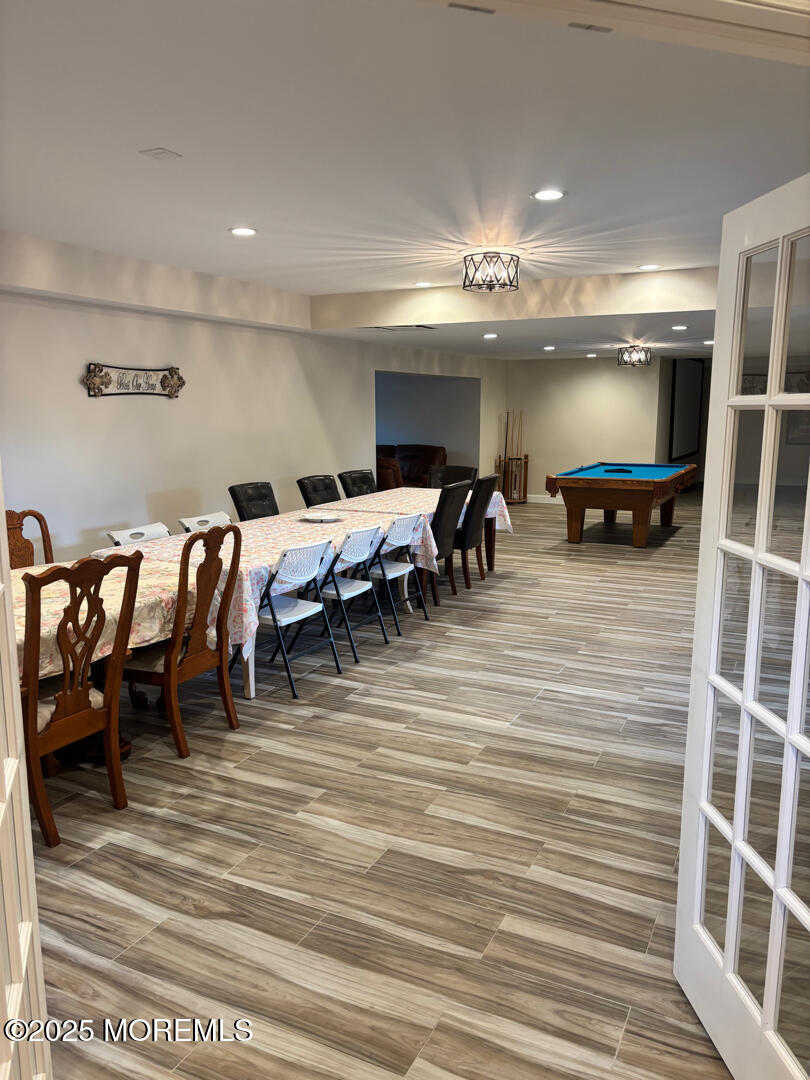 231 Friendship Road, Howell, New Jersey image 40
