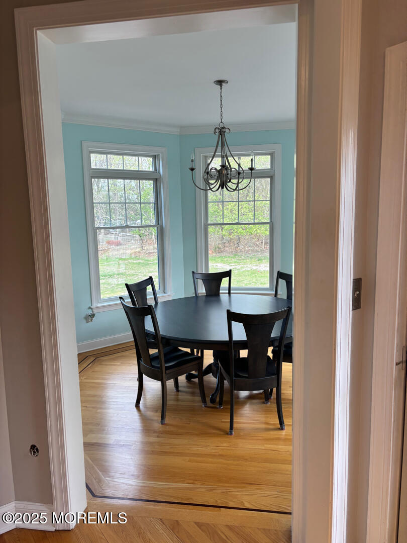231 Friendship Road, Howell, New Jersey image 24