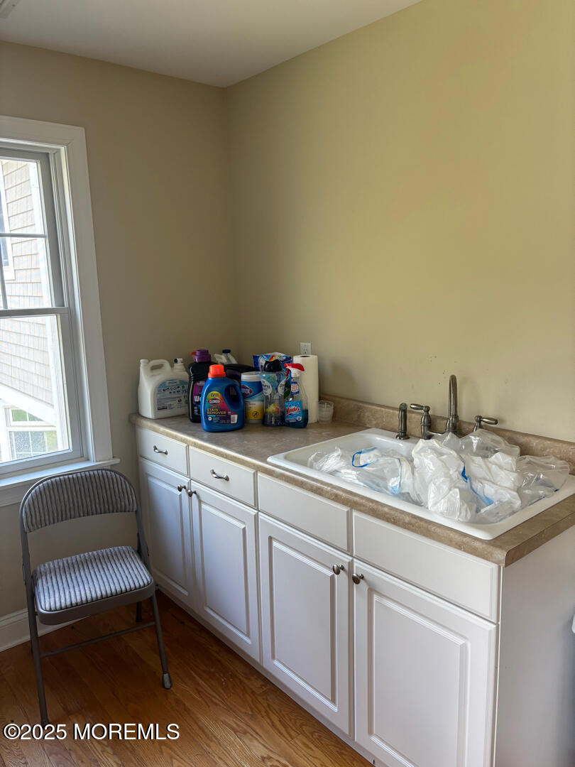 231 Friendship Road, Howell, New Jersey image 26