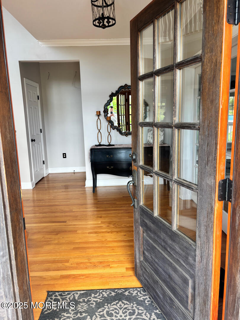 231 Friendship Road, Howell, New Jersey image 8