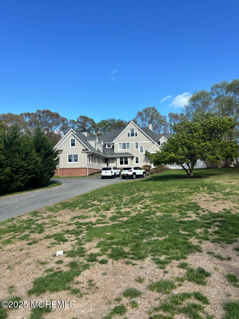 231 Friendship Road, Howell, New Jersey image 6