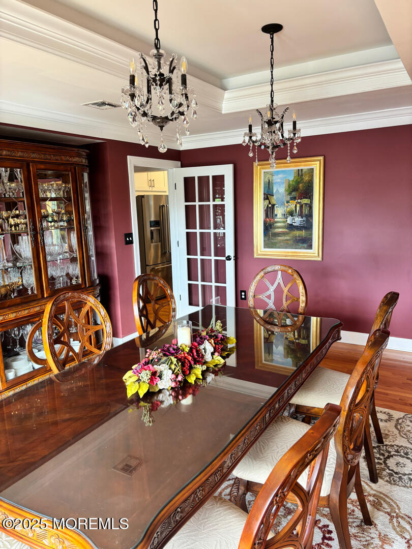 231 Friendship Road, Howell, New Jersey image 16