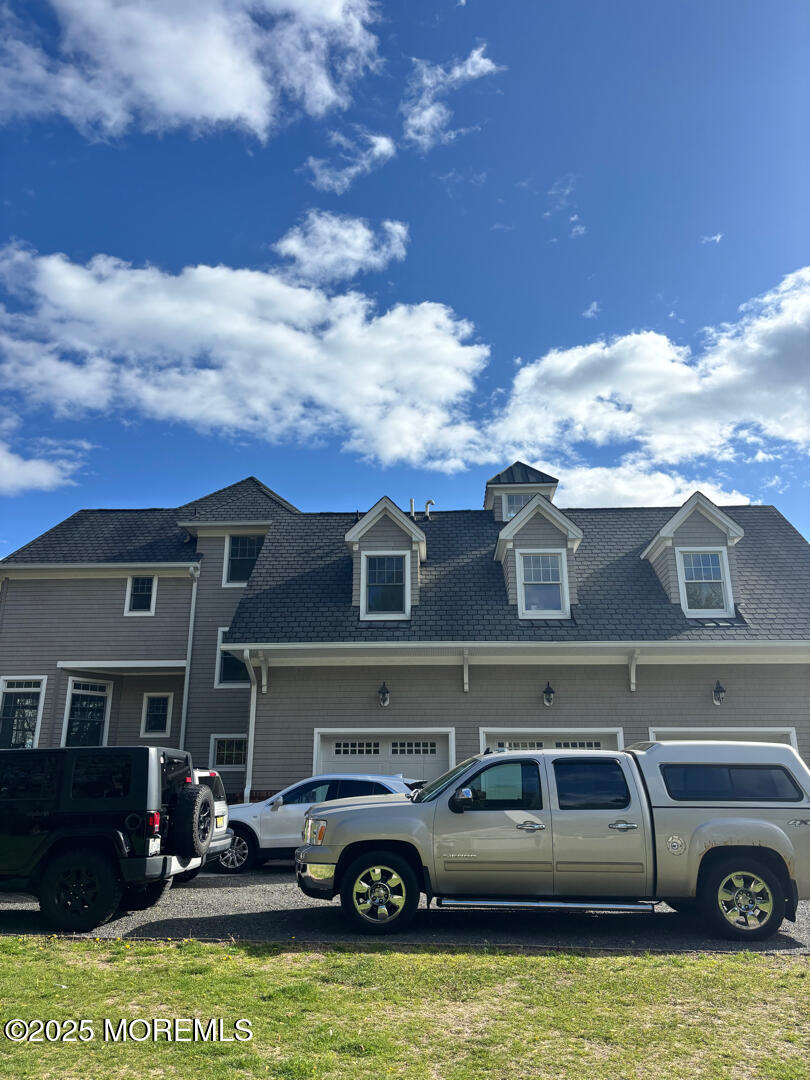 231 Friendship Road, Howell, New Jersey image 44