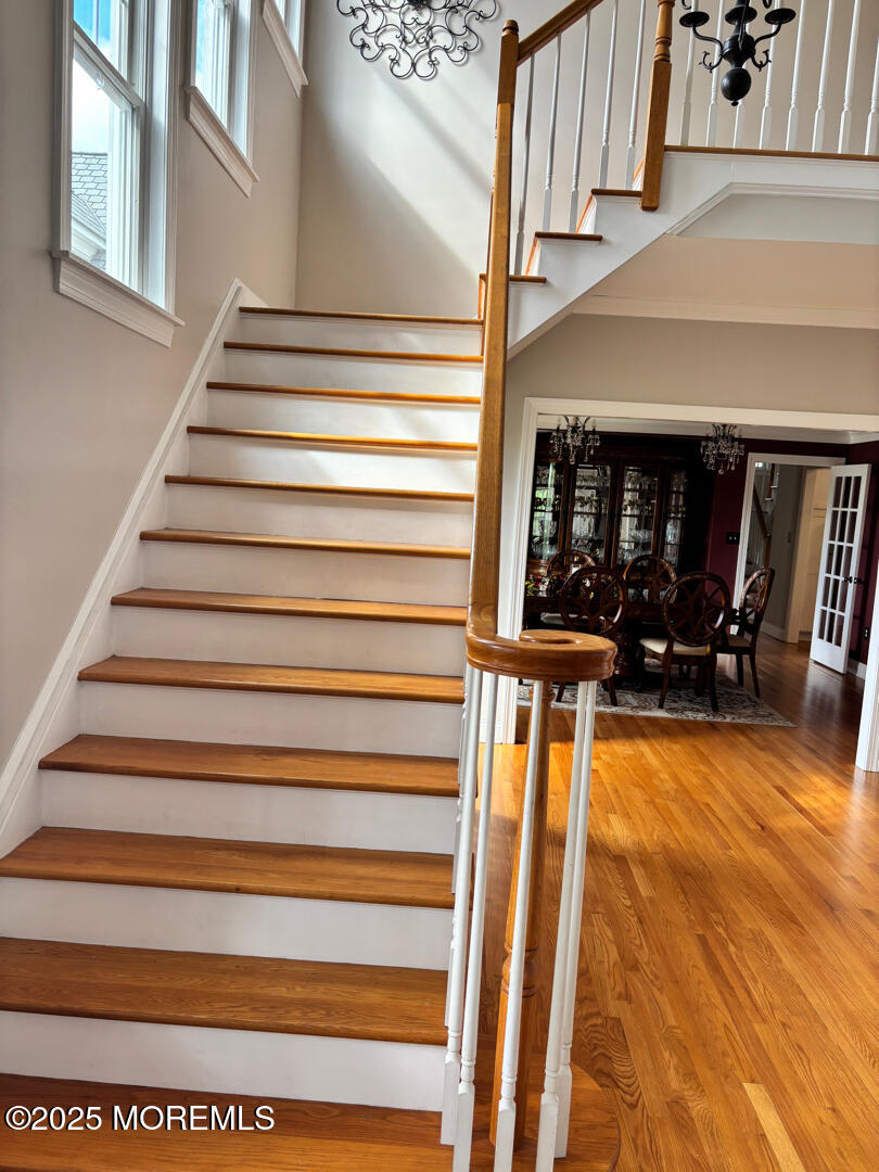 231 Friendship Road, Howell, New Jersey image 10