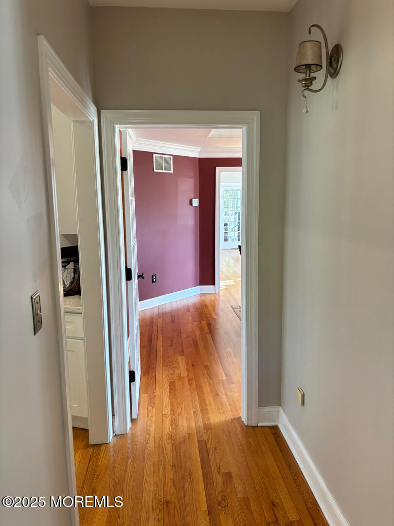 231 Friendship Road, Howell, New Jersey image 30