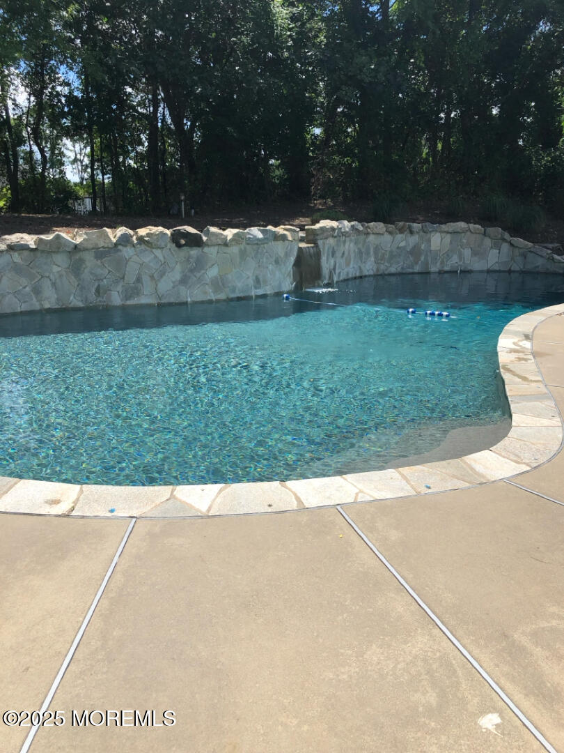 231 Friendship Road, Howell, New Jersey image 4
