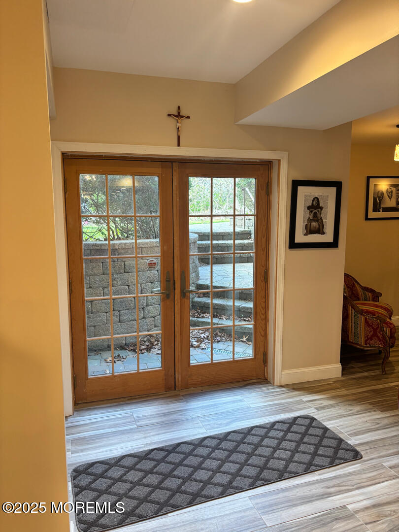 231 Friendship Road, Howell, New Jersey image 42