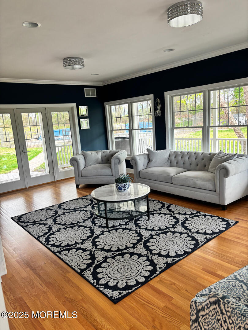 231 Friendship Road, Howell, New Jersey image 14