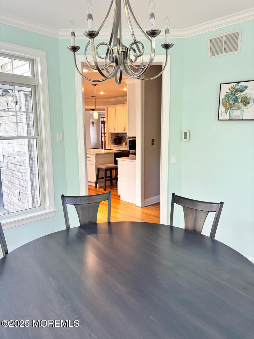231 Friendship Road, Howell, New Jersey image 25