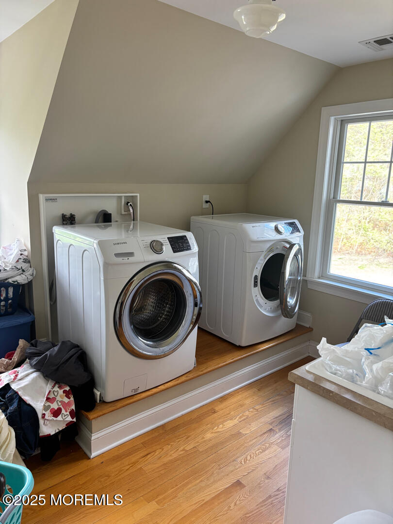 231 Friendship Road, Howell, New Jersey image 27