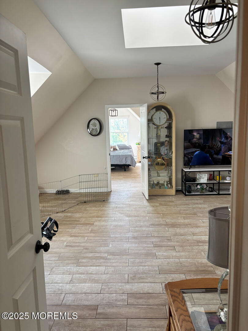 231 Friendship Road, Howell, New Jersey image 39