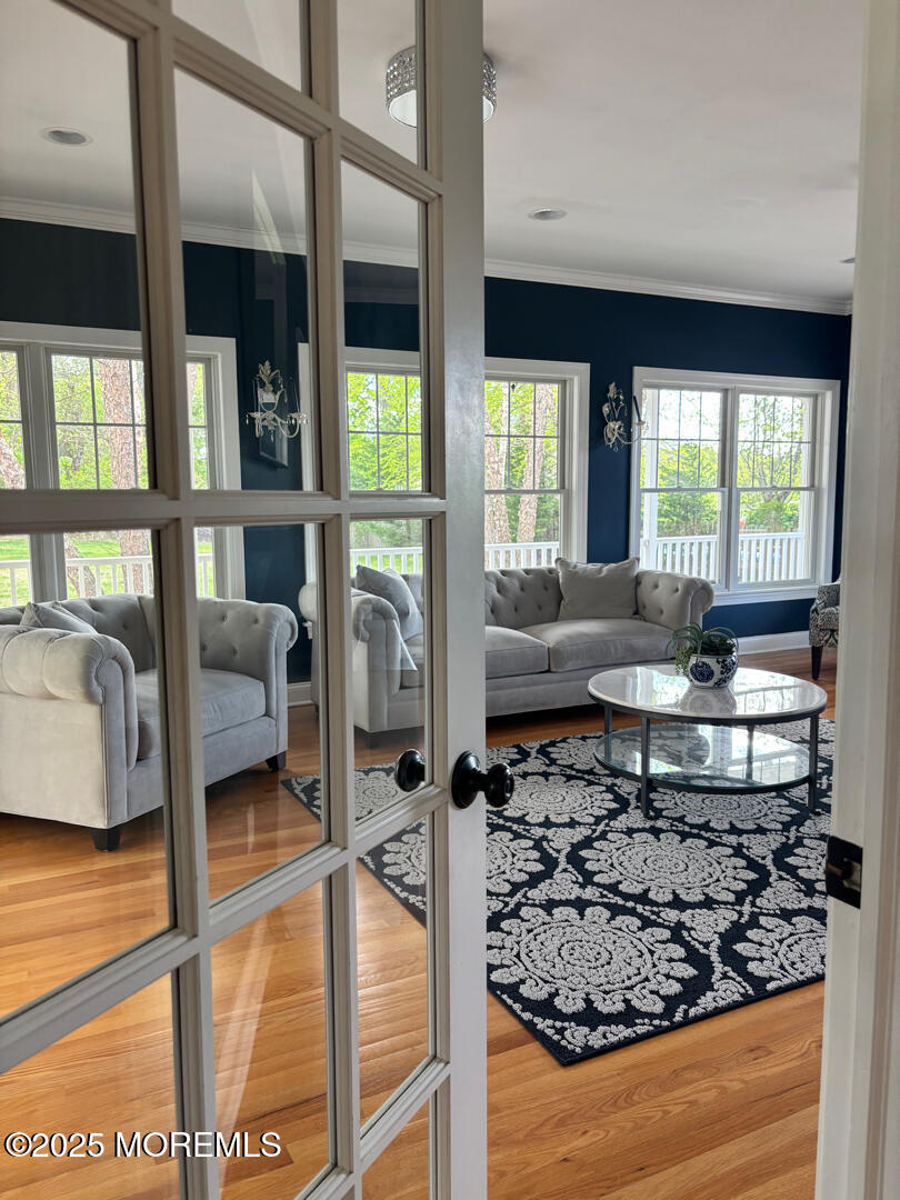 231 Friendship Road, Howell, New Jersey image 12