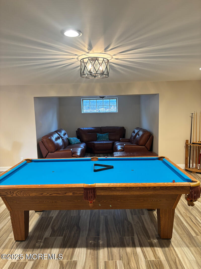 231 Friendship Road, Howell, New Jersey image 46