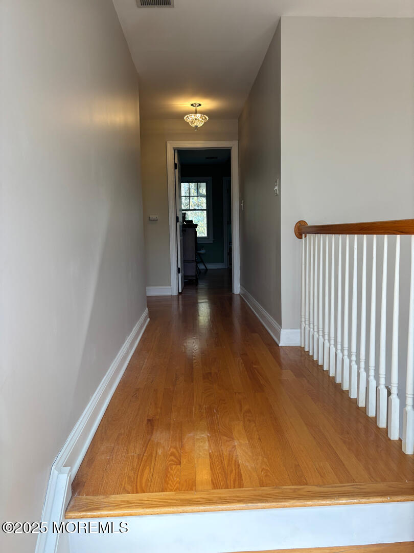 231 Friendship Road, Howell, New Jersey image 32