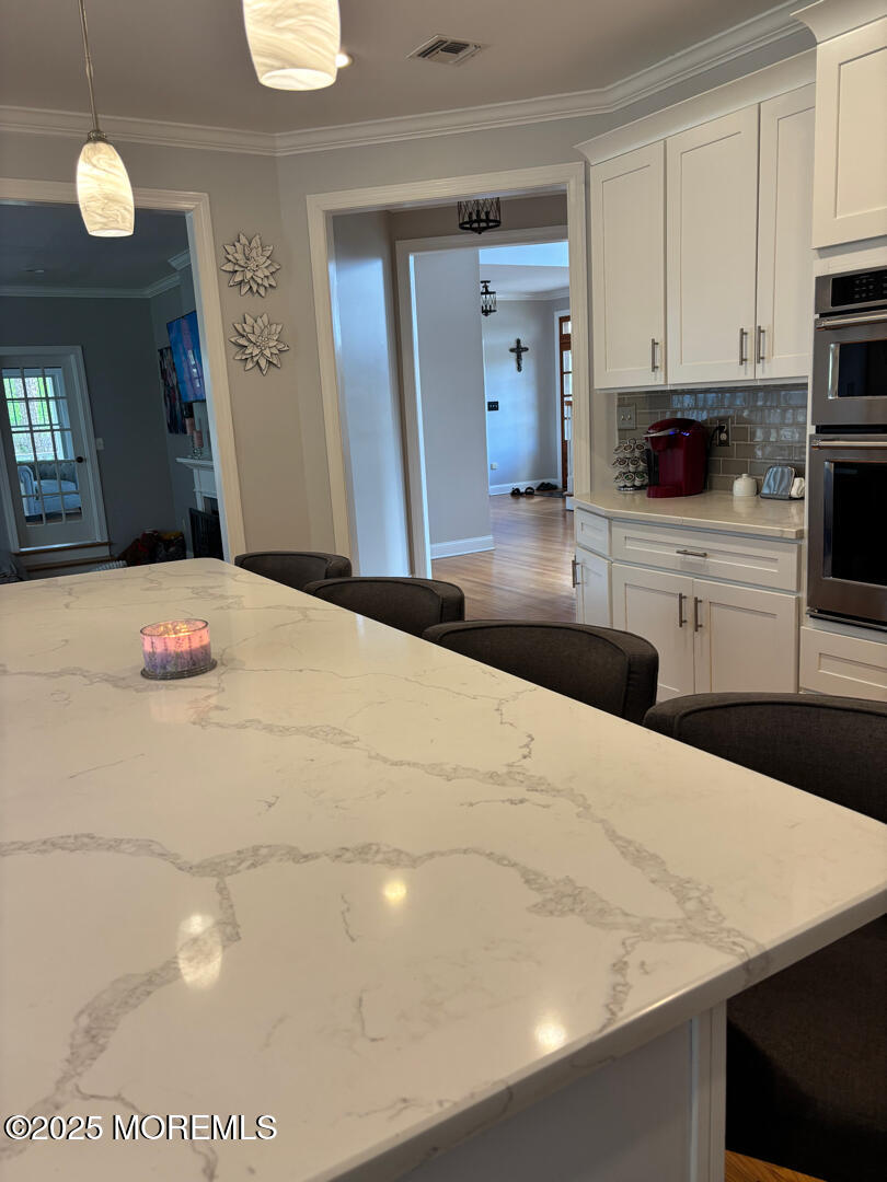 231 Friendship Road, Howell, New Jersey image 19