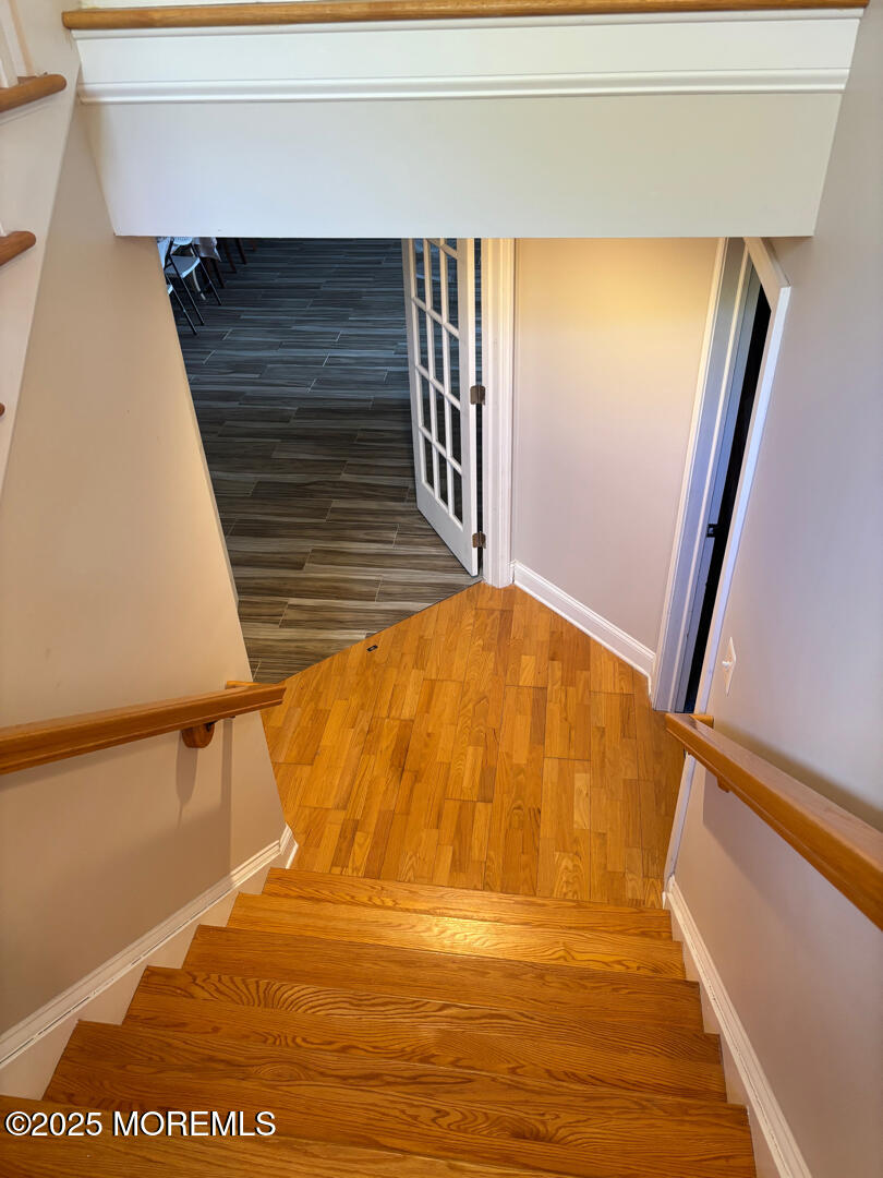 231 Friendship Road, Howell, New Jersey image 48