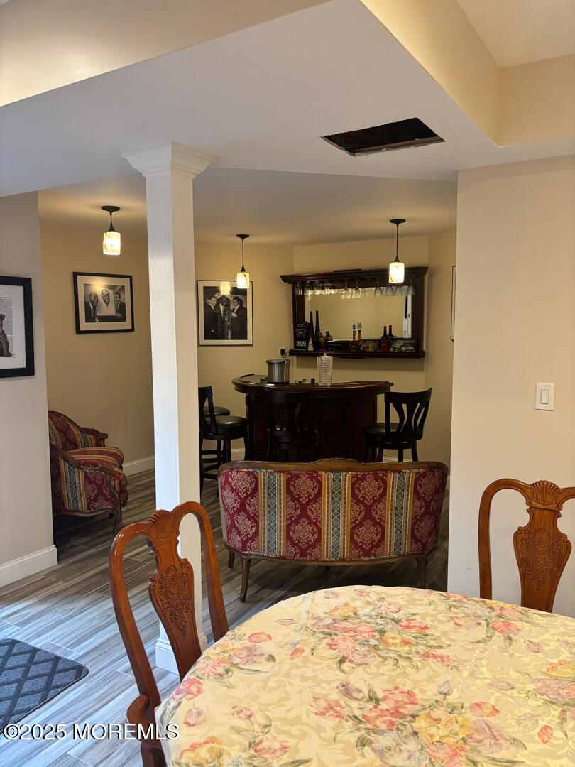 231 Friendship Road, Howell, New Jersey image 37