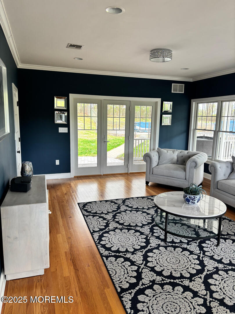 231 Friendship Road, Howell, New Jersey image 13