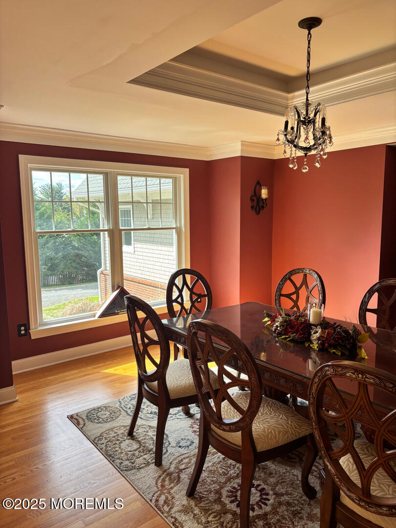 231 Friendship Road, Howell, New Jersey image 15