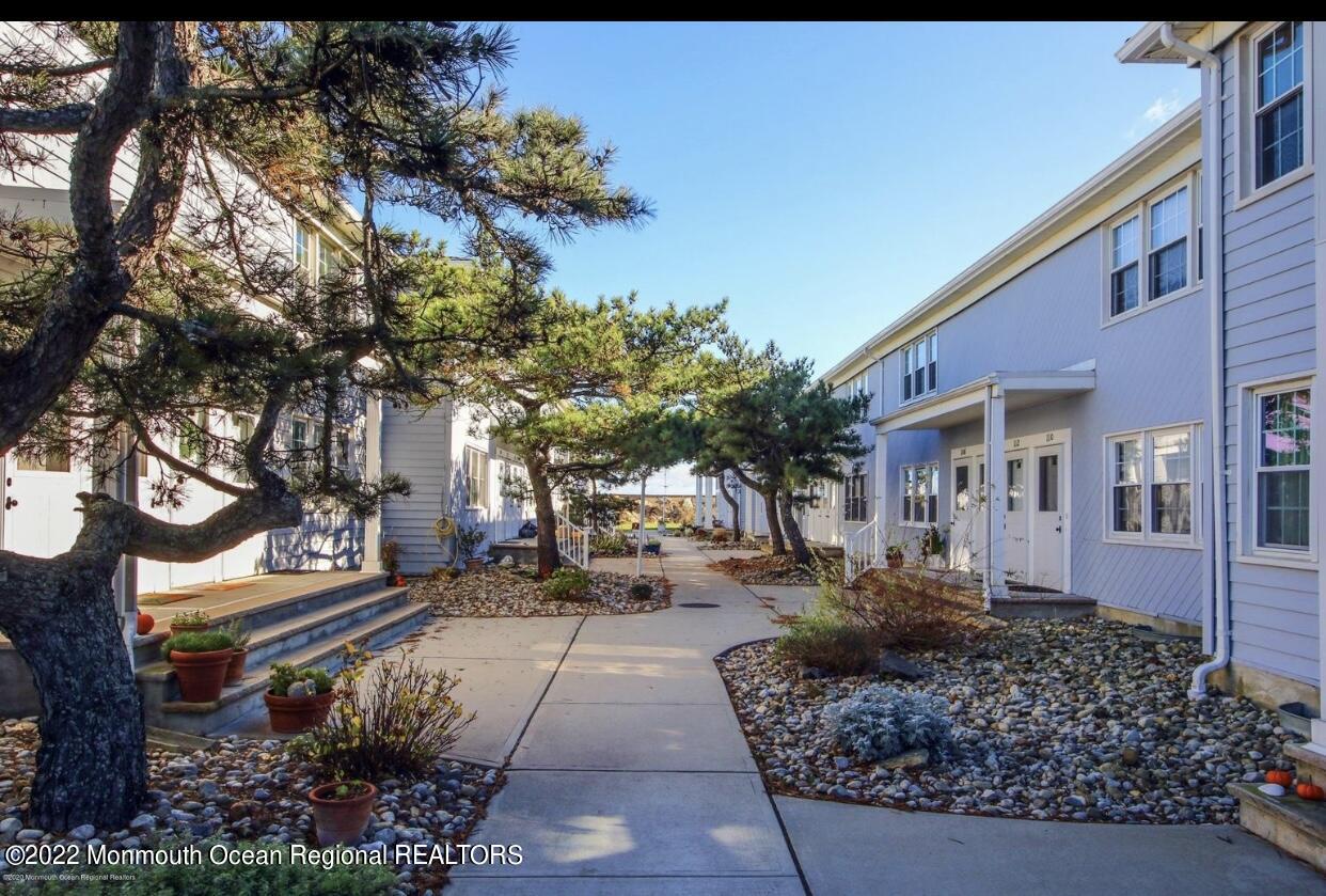 1201 Ocean Avenue 70