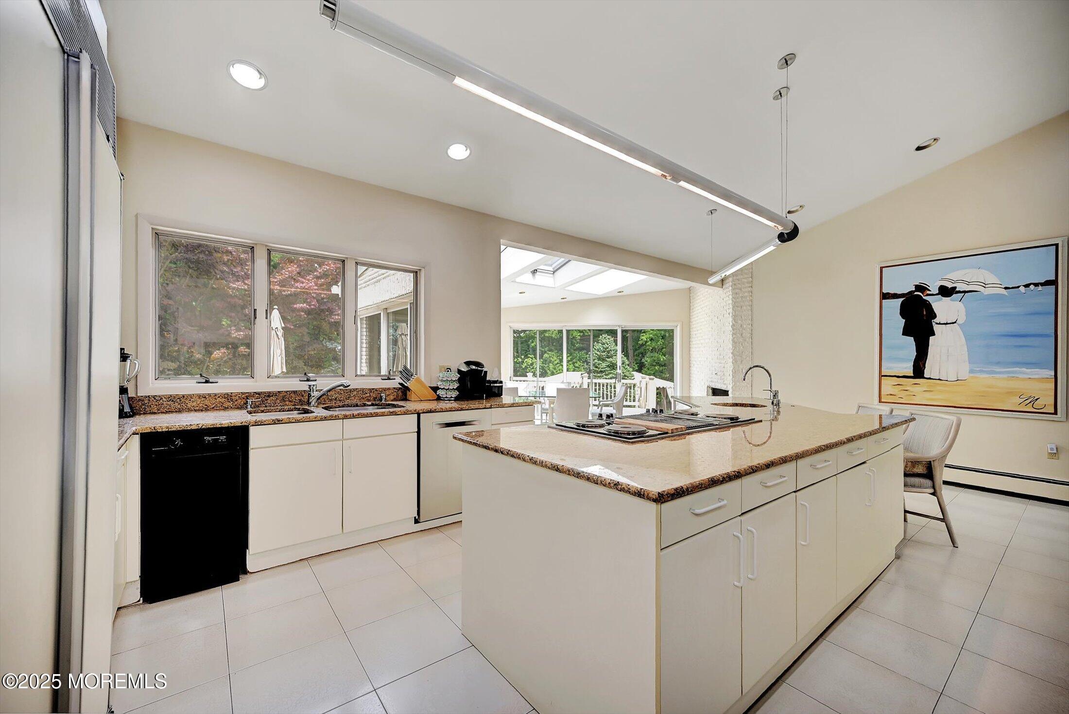 44 Nikki Court, Morganville, New Jersey image 17