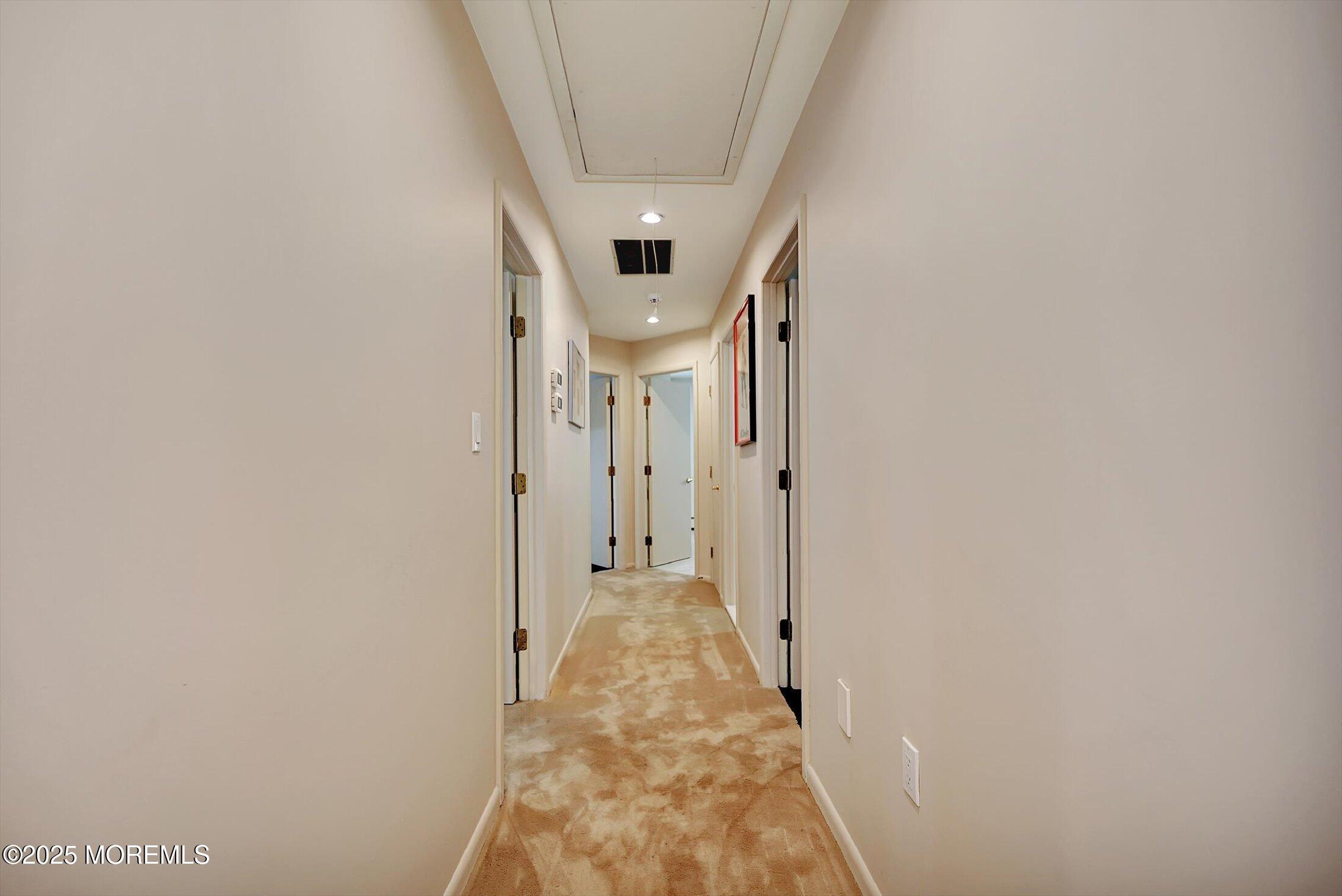 44 Nikki Court, Morganville, New Jersey image 28
