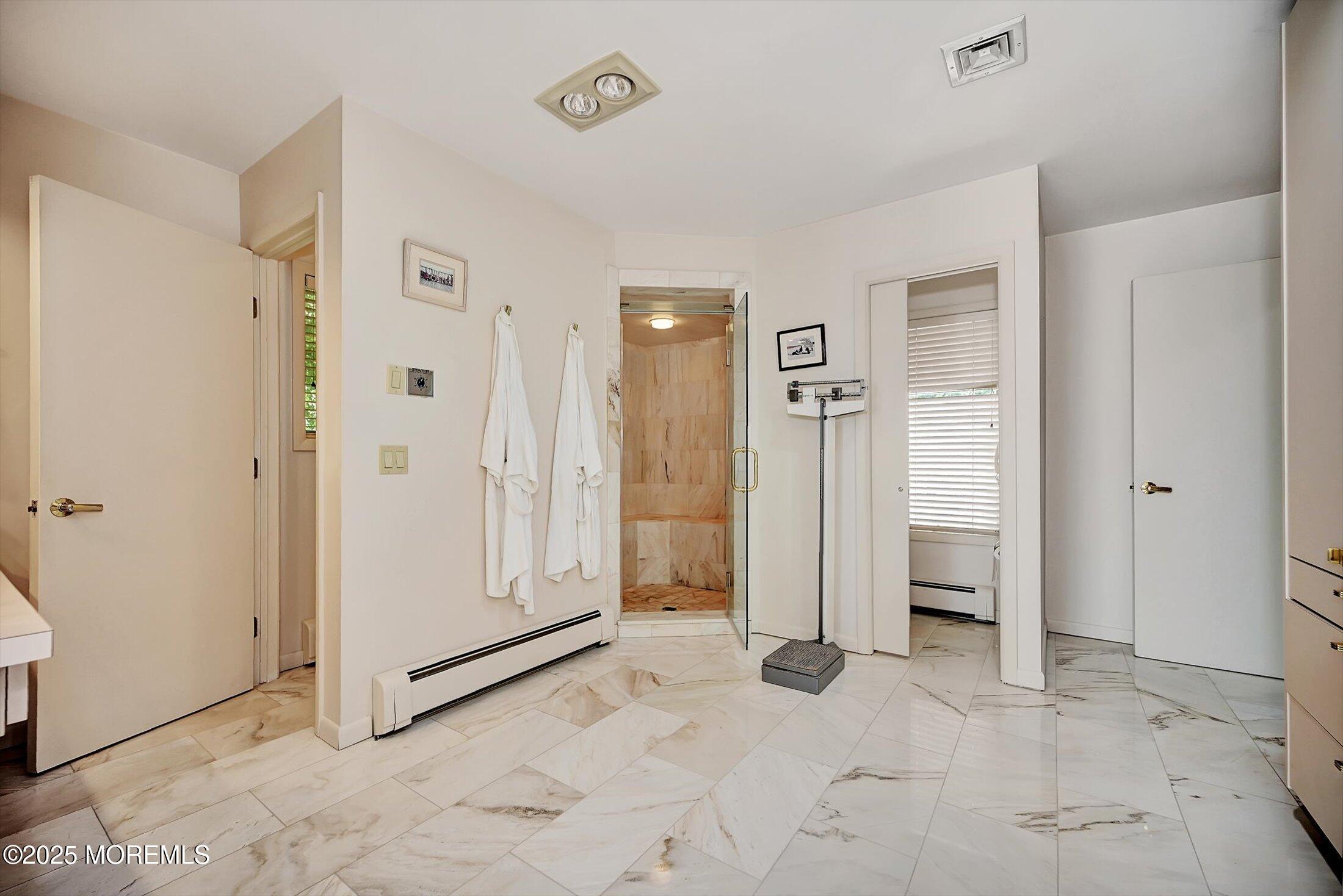 44 Nikki Court, Morganville, New Jersey image 25