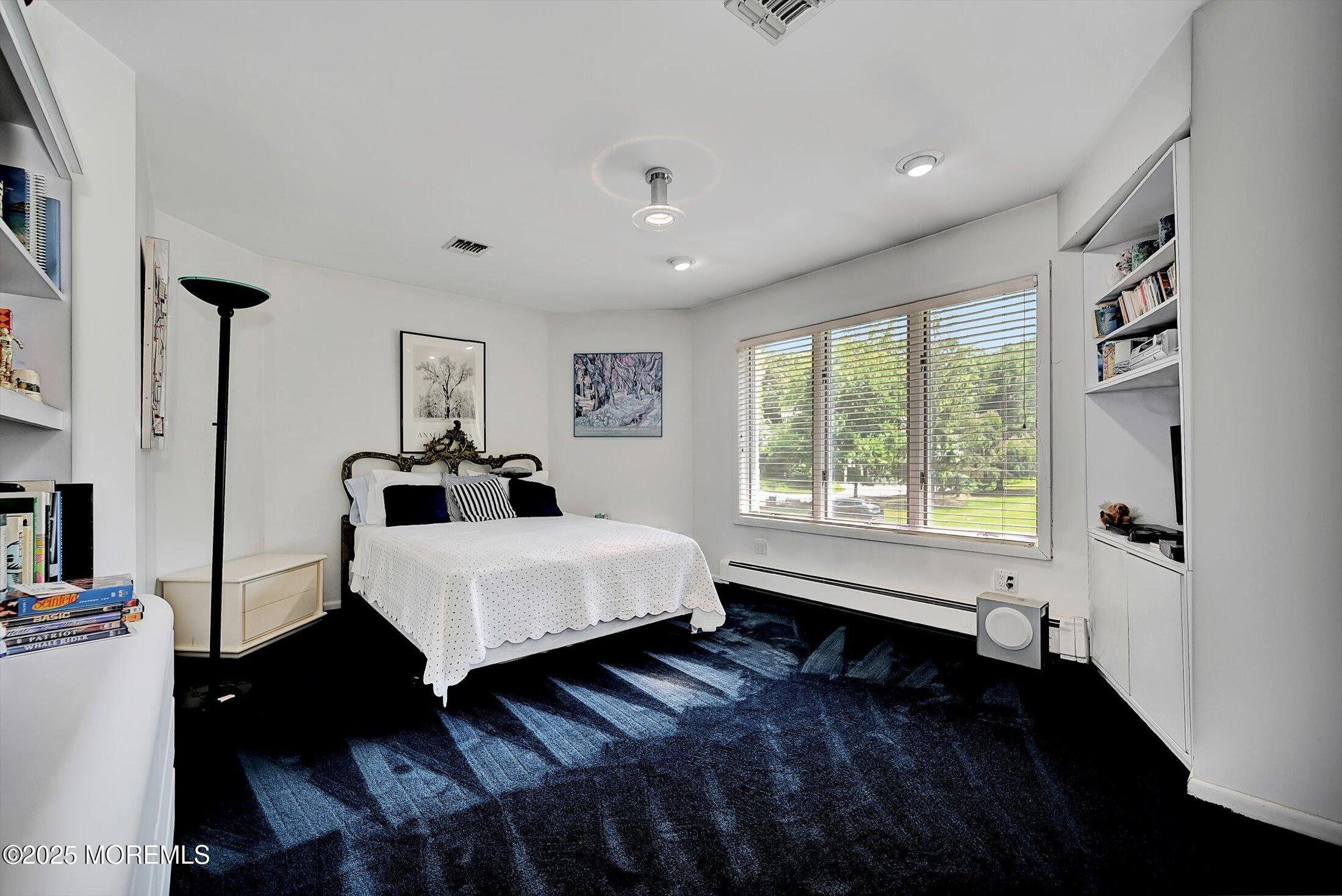 44 Nikki Court, Morganville, New Jersey image 29