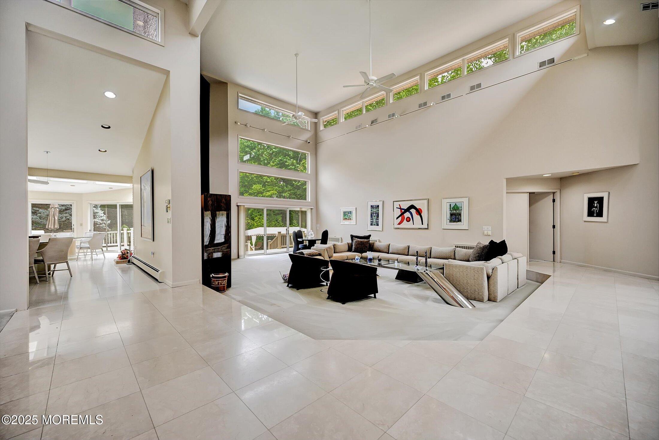 44 Nikki Court, Morganville, New Jersey image 5