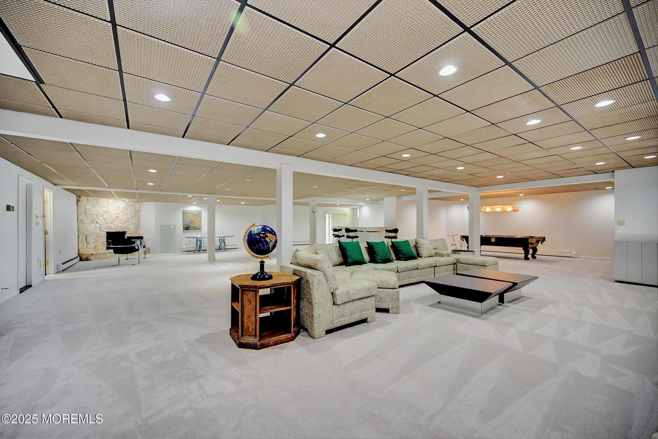 44 Nikki Court, Morganville, New Jersey image 39
