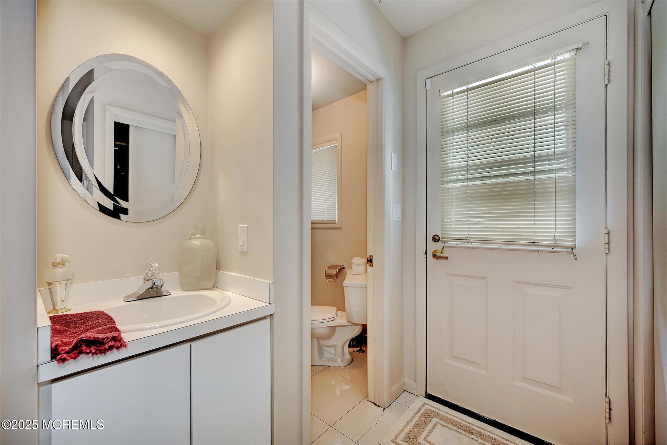 44 Nikki Court, Morganville, New Jersey image 34