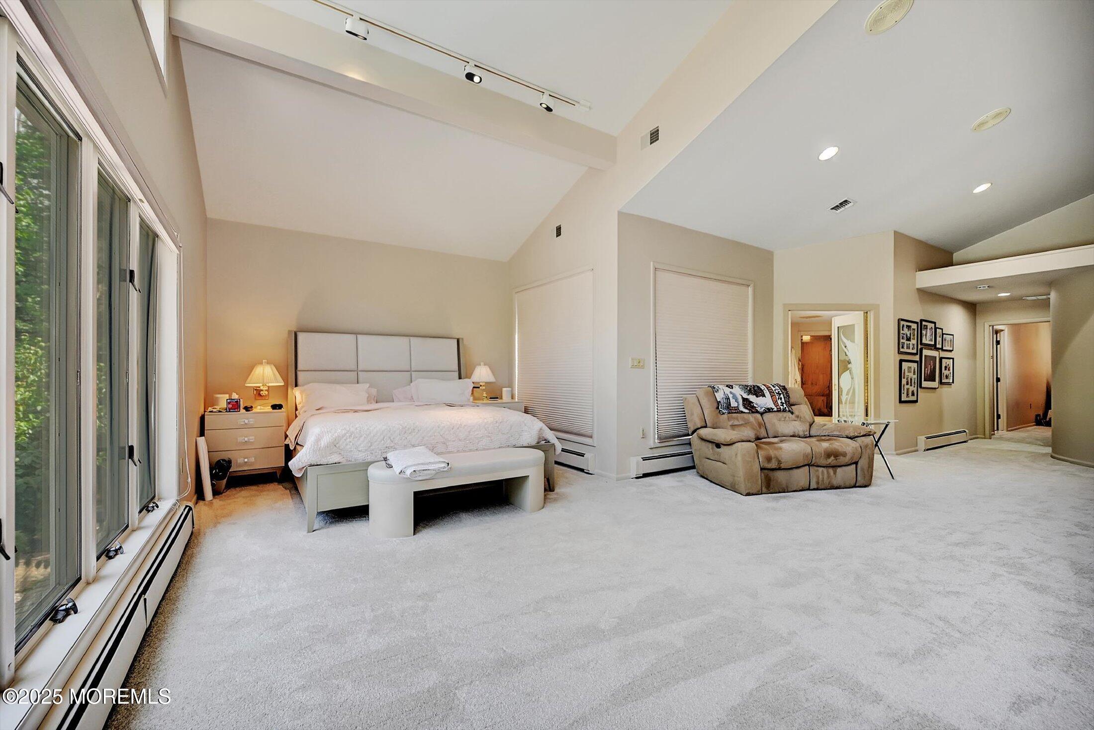 44 Nikki Court, Morganville, New Jersey image 22