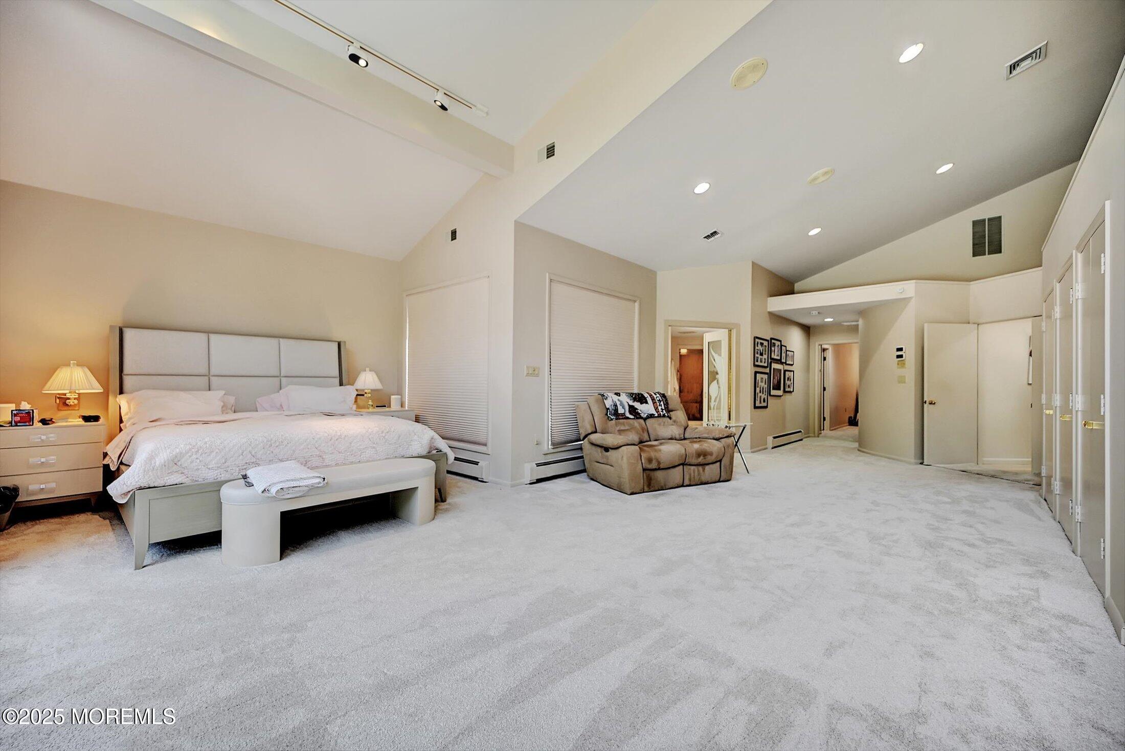 44 Nikki Court, Morganville, New Jersey image 23
