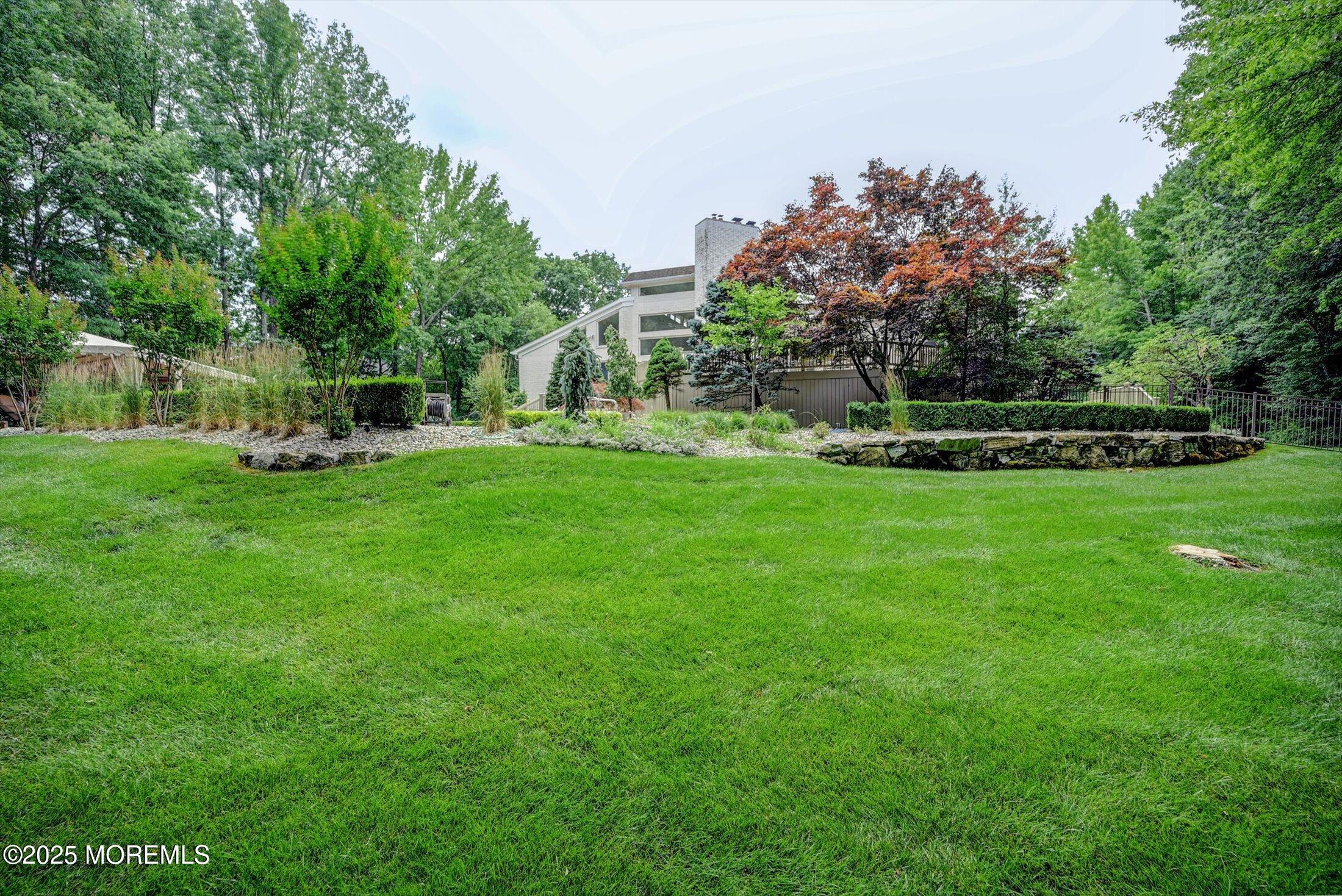 44 Nikki Court, Morganville, New Jersey image 49