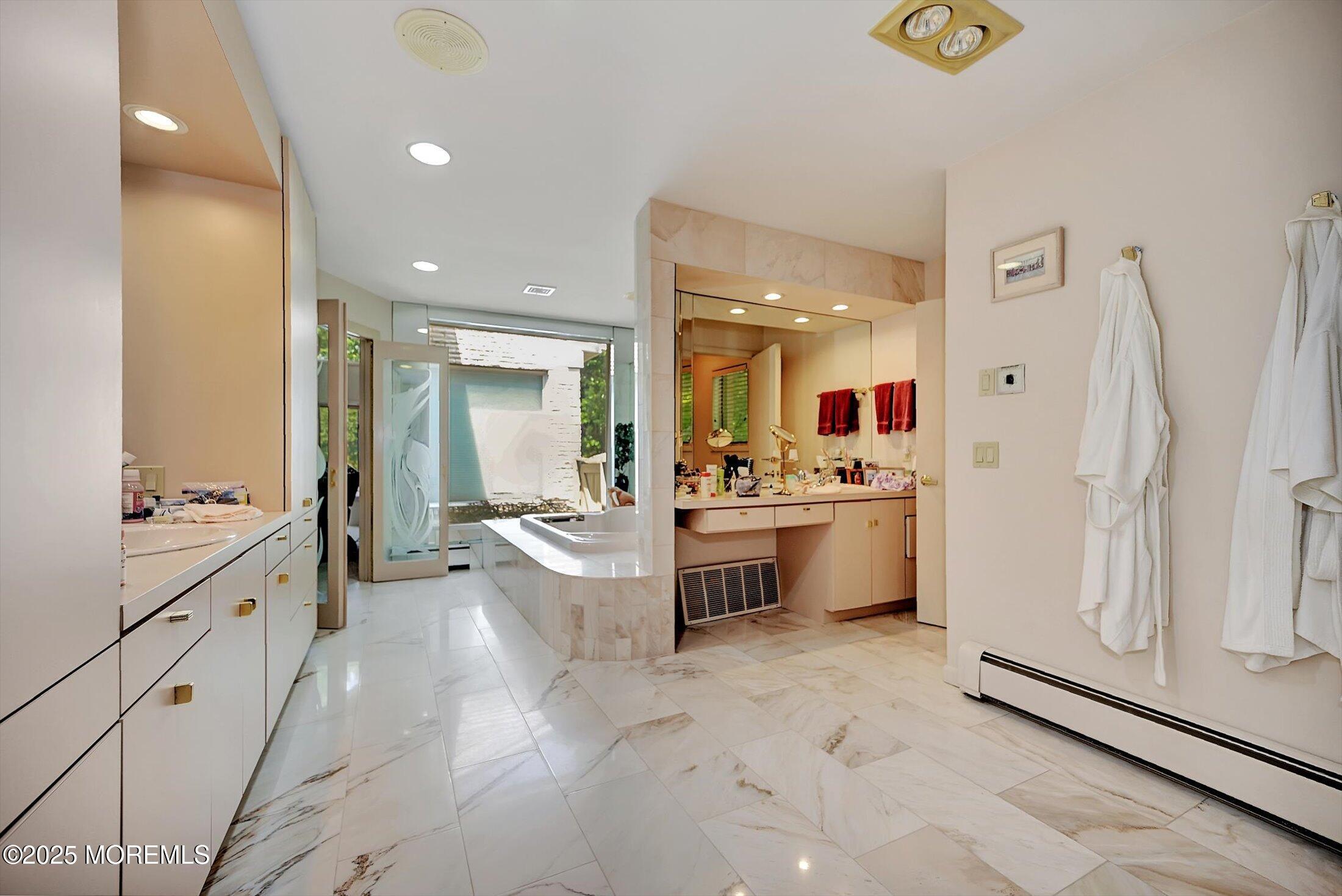 44 Nikki Court, Morganville, New Jersey image 26
