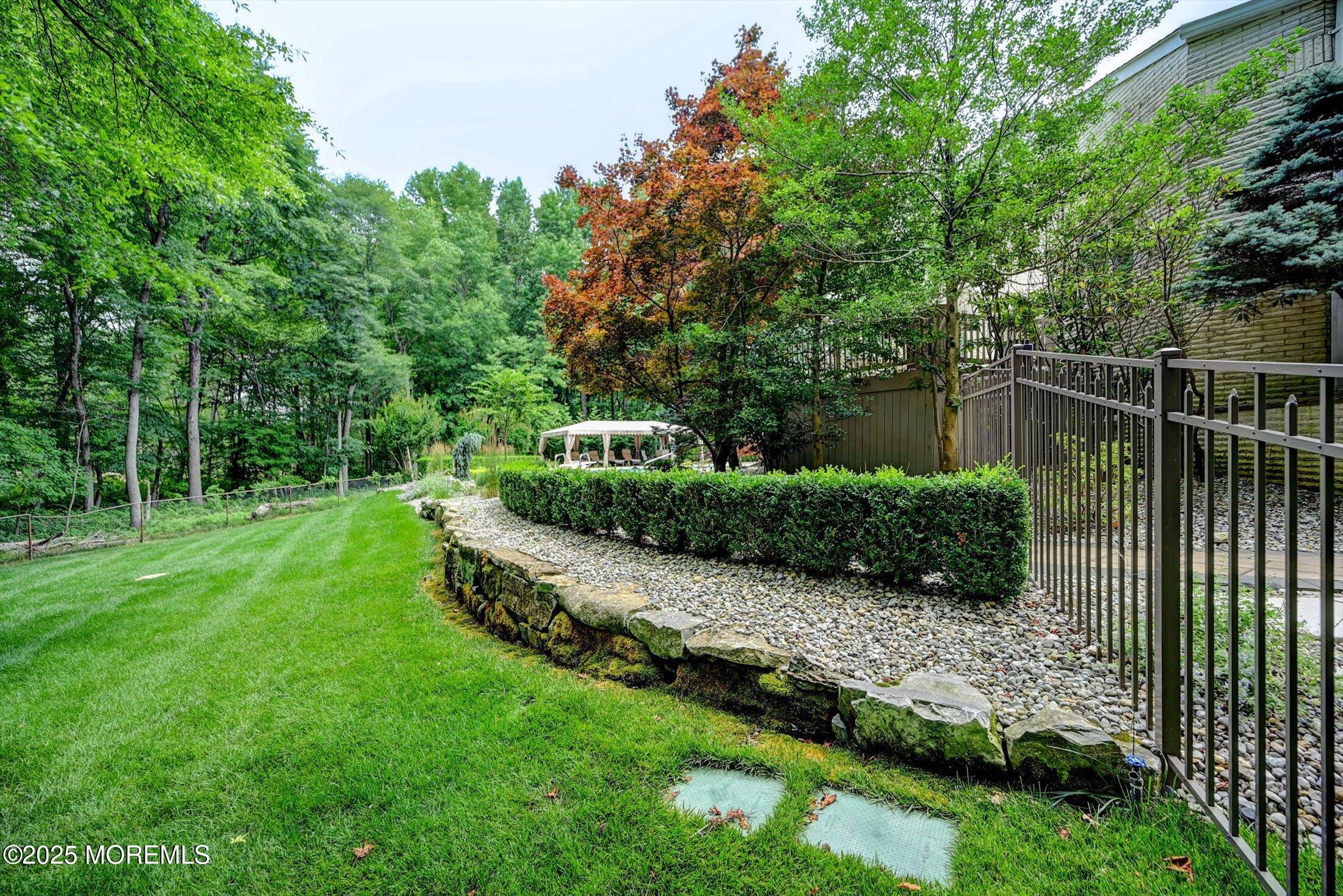 44 Nikki Court, Morganville, New Jersey image 48