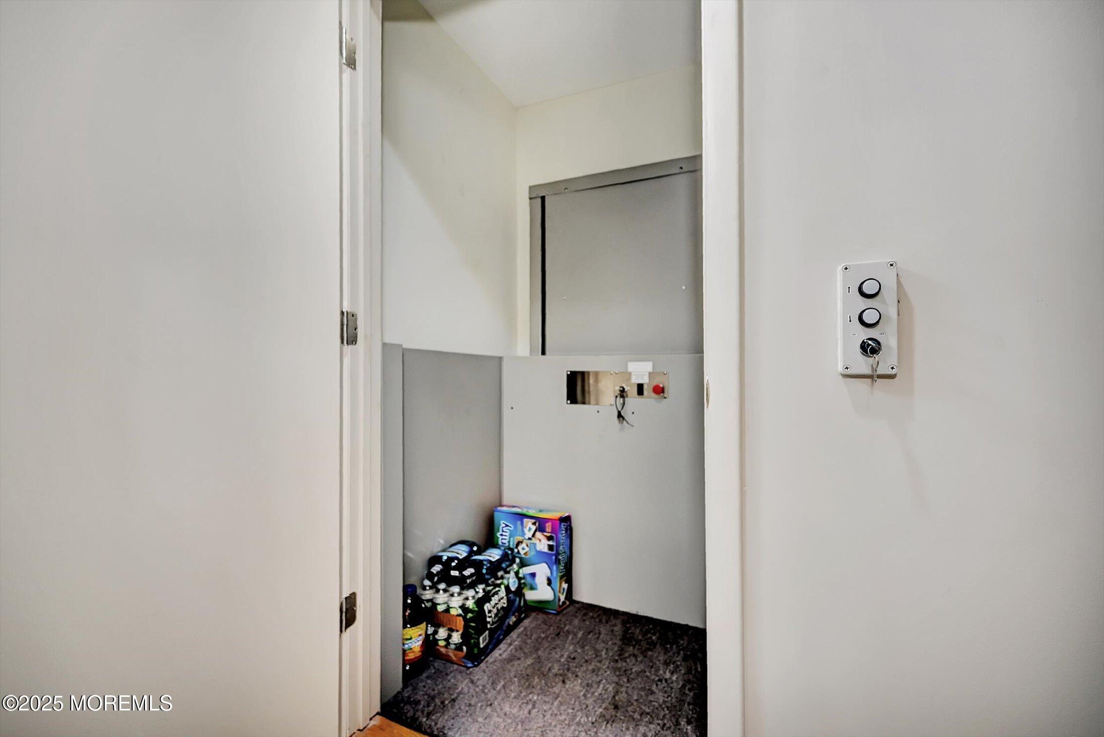 44 Nikki Court, Morganville, New Jersey image 36