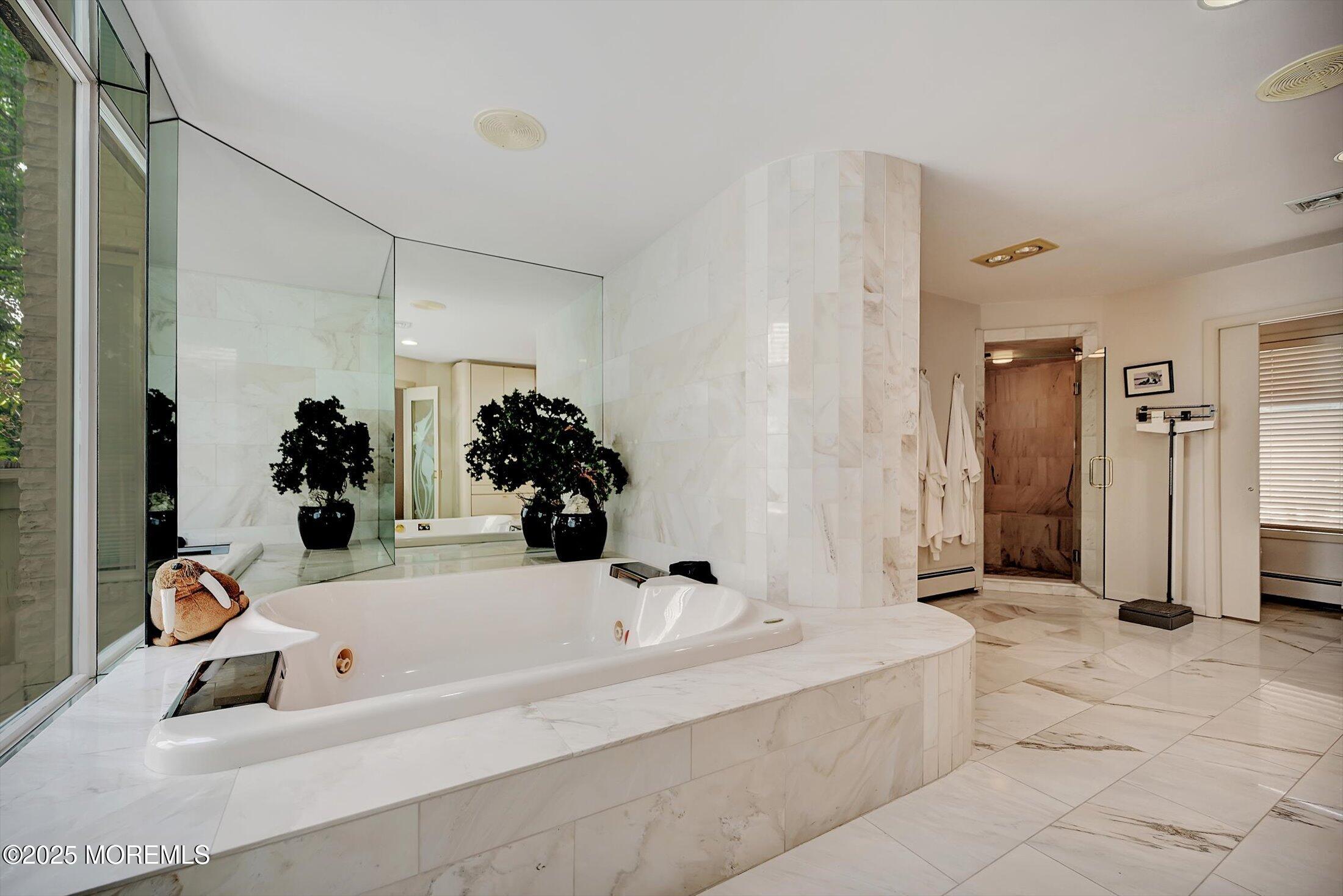 44 Nikki Court, Morganville, New Jersey image 24