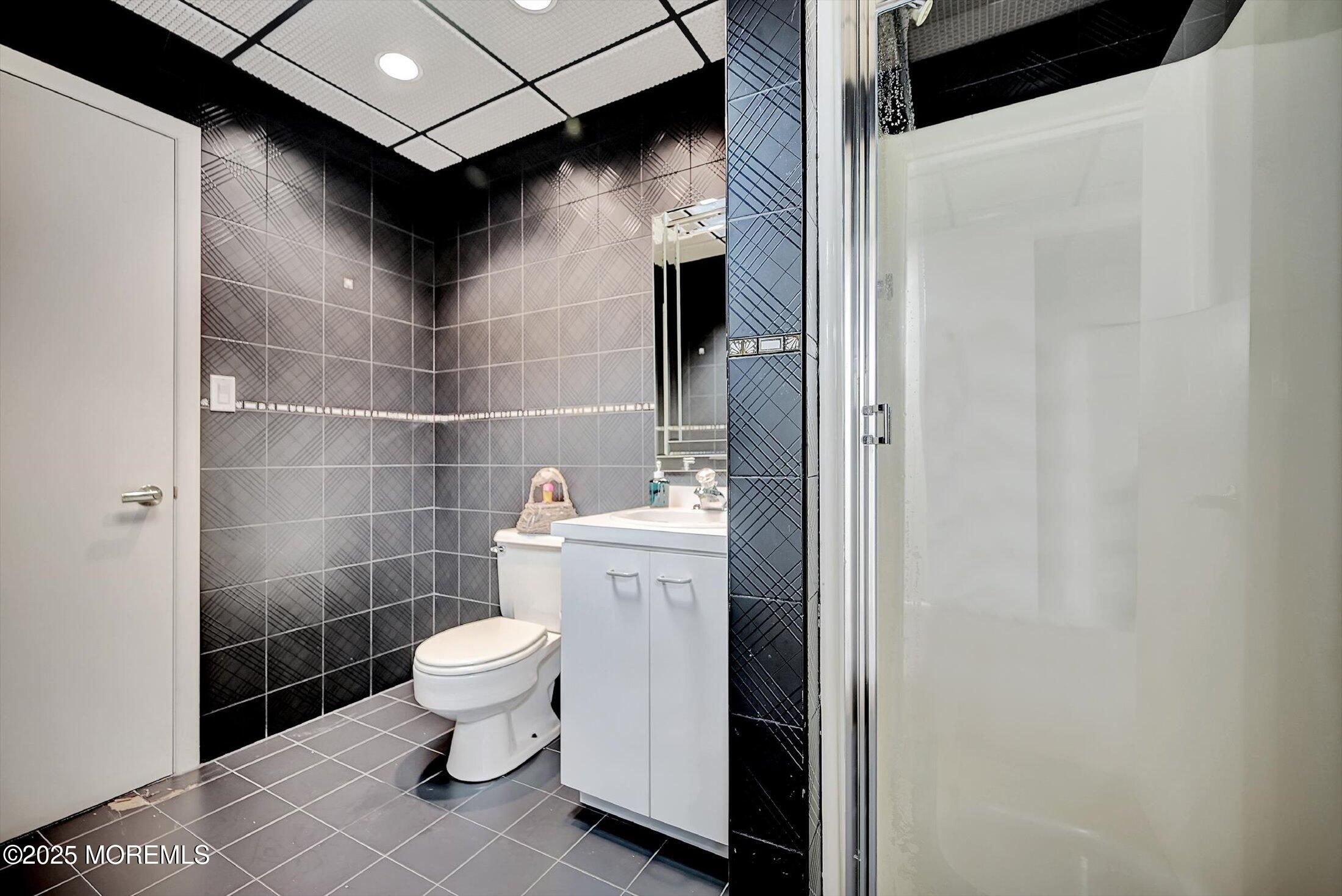 44 Nikki Court, Morganville, New Jersey image 44