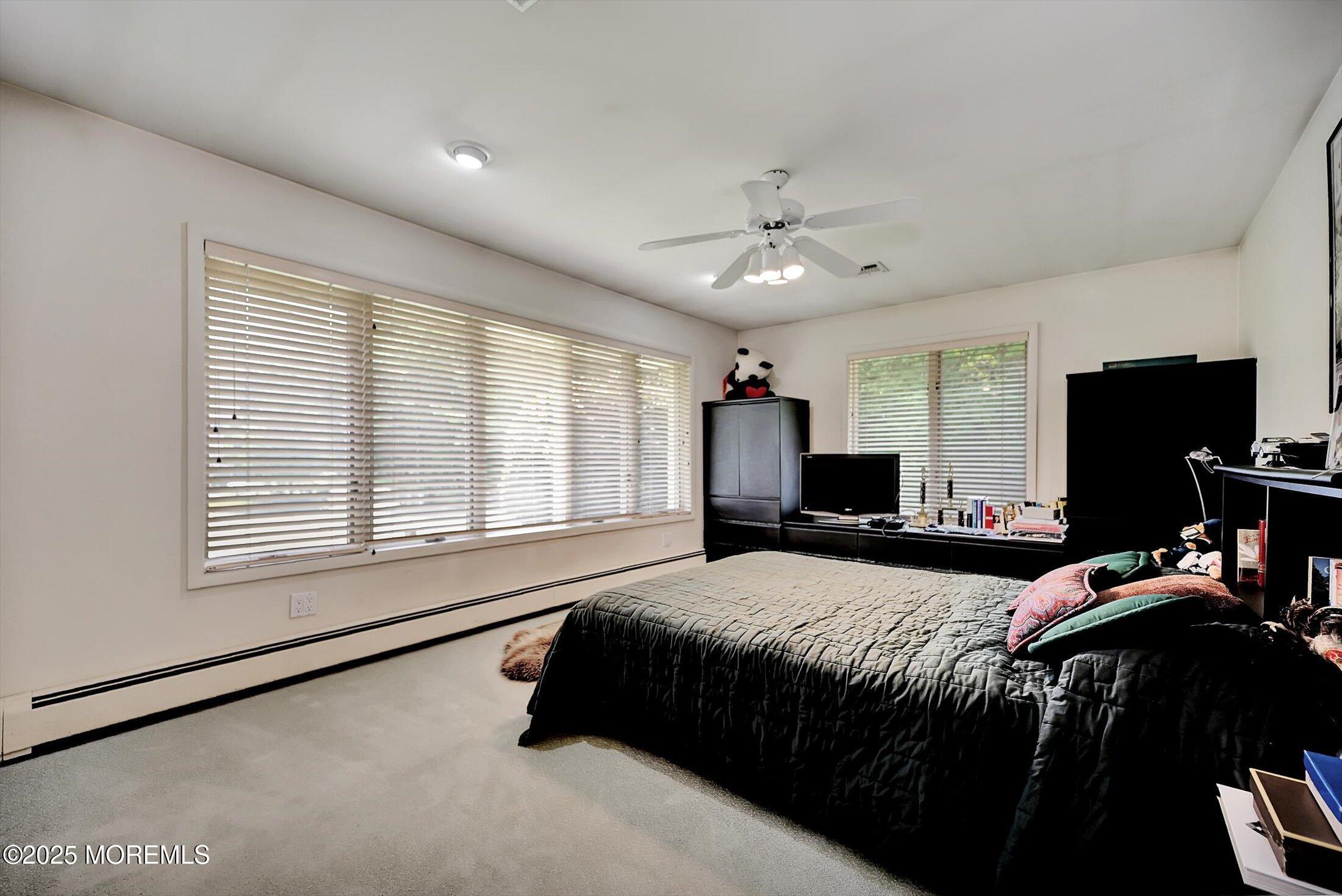 44 Nikki Court, Morganville, New Jersey image 30