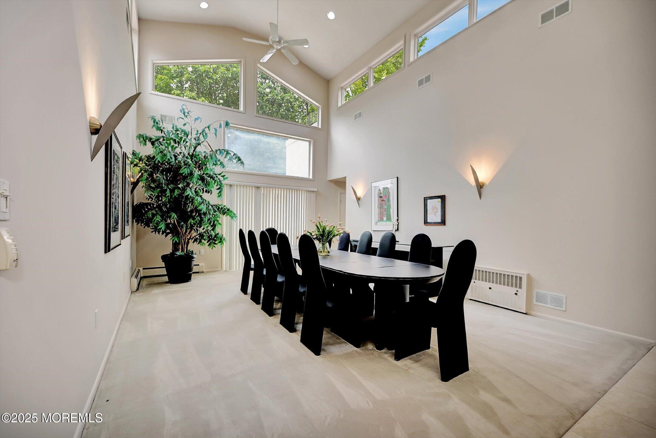 44 Nikki Court, Morganville, New Jersey image 11