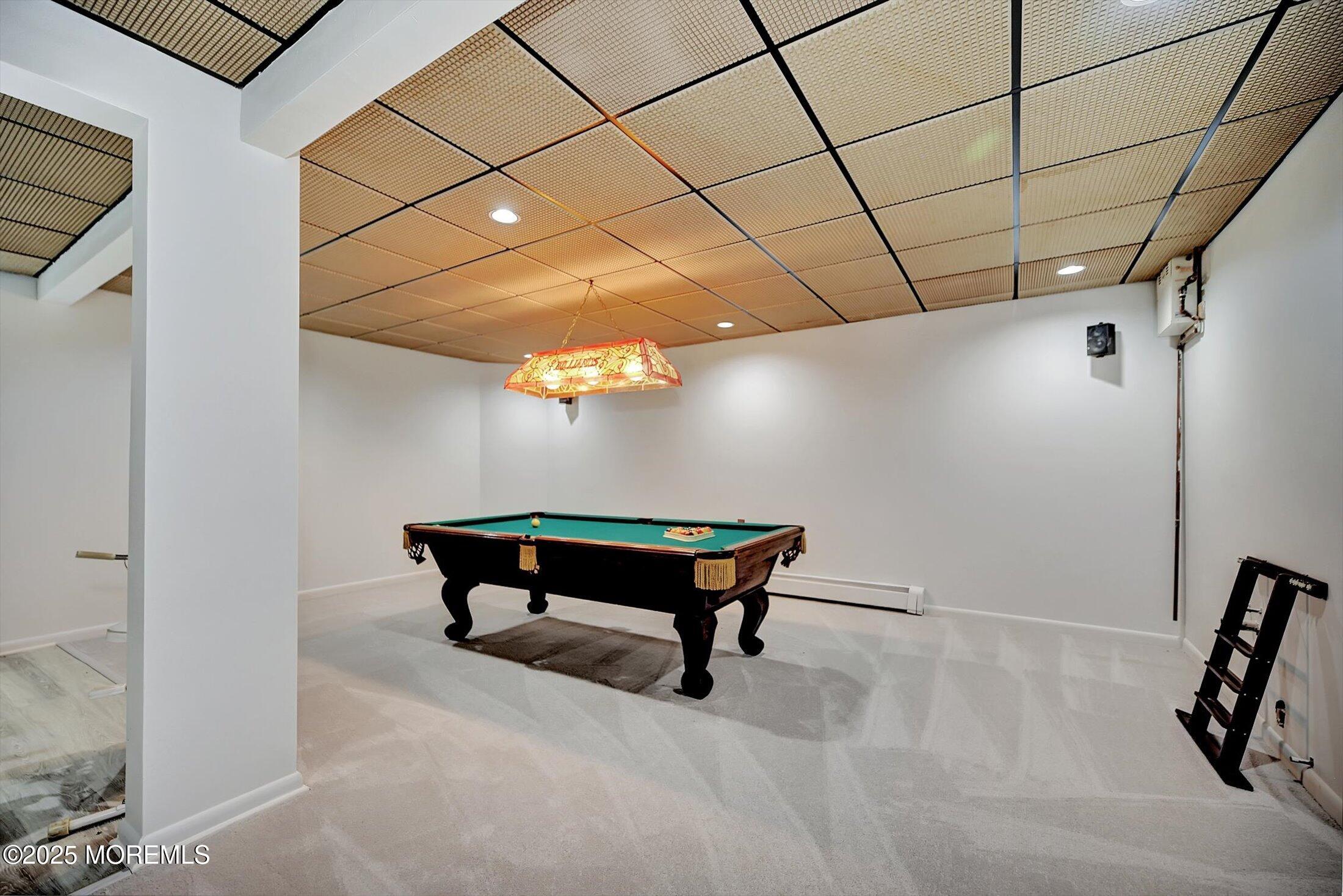 44 Nikki Court, Morganville, New Jersey image 41
