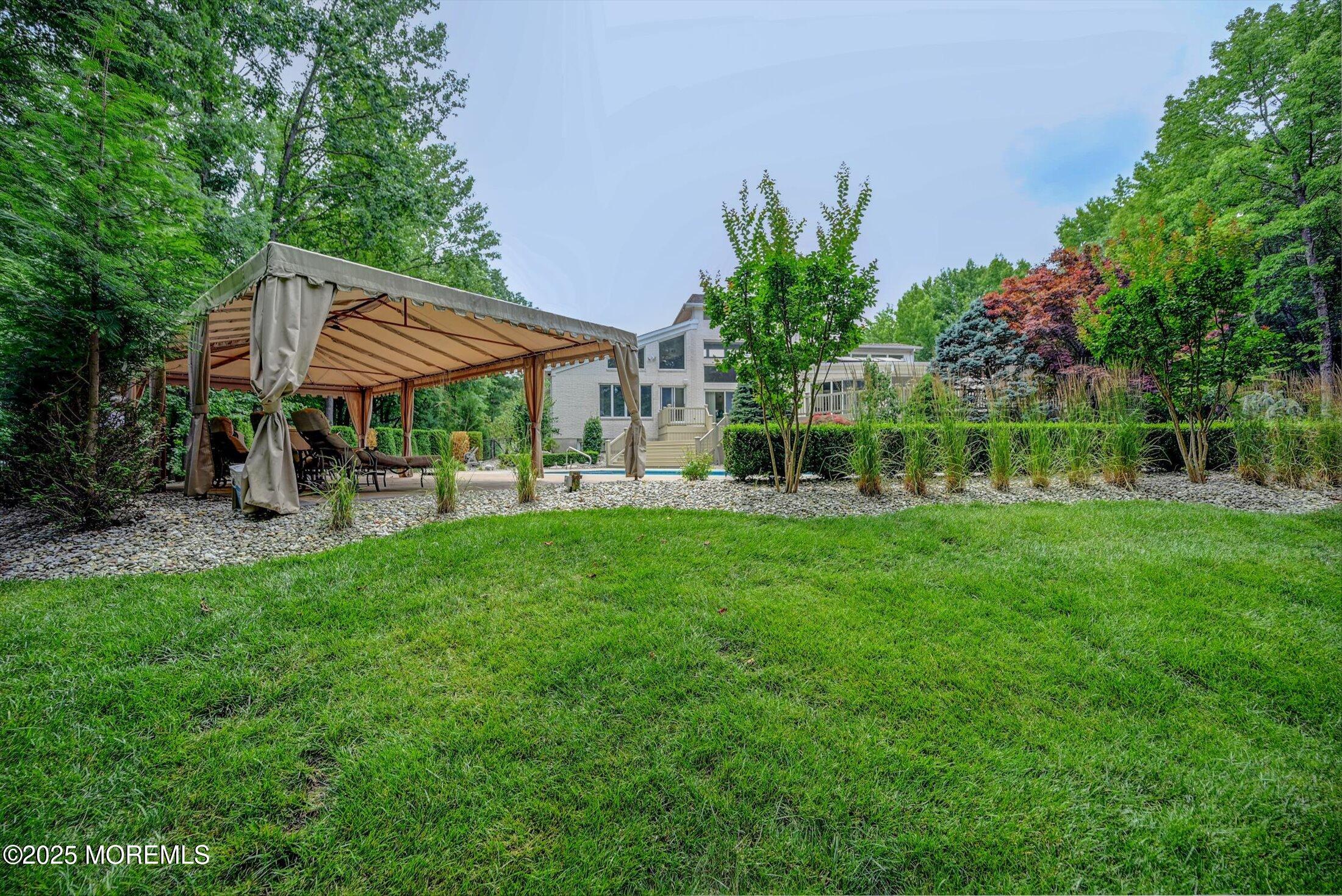 44 Nikki Court, Morganville, New Jersey image 50
