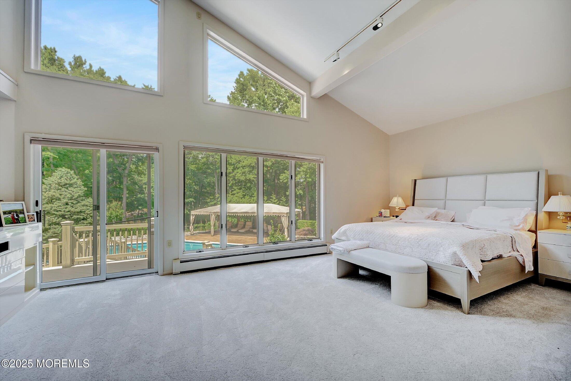 44 Nikki Court, Morganville, New Jersey image 21