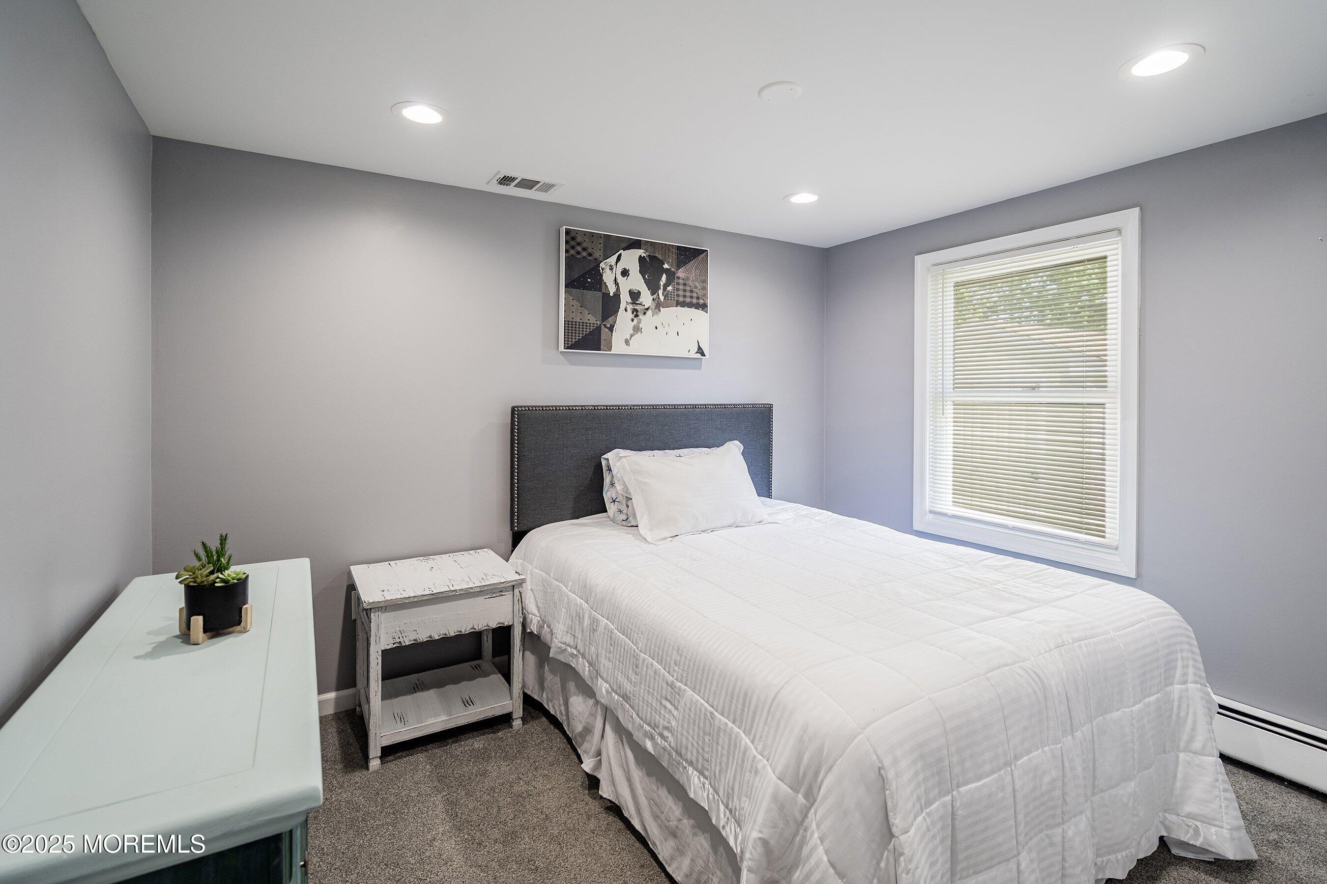 4 Barkalow Avenue, Freehold, New Jersey image 18