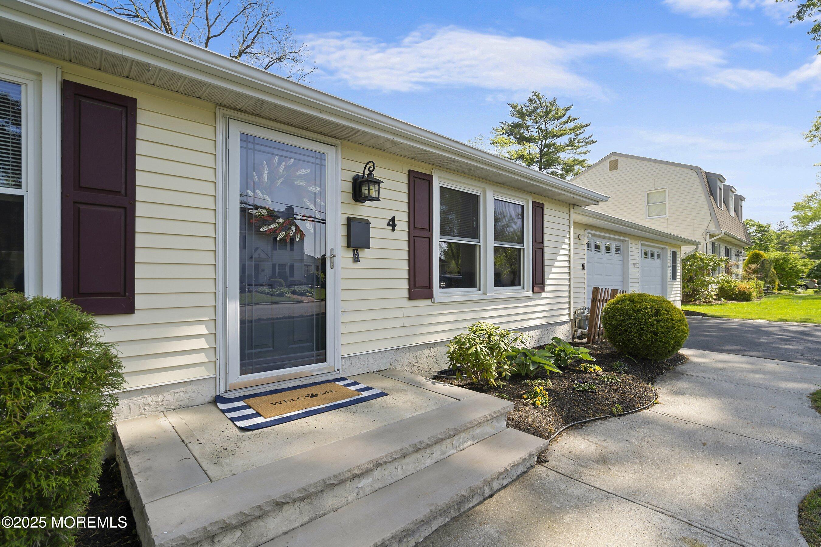 4 Barkalow Avenue, Freehold, New Jersey image 4