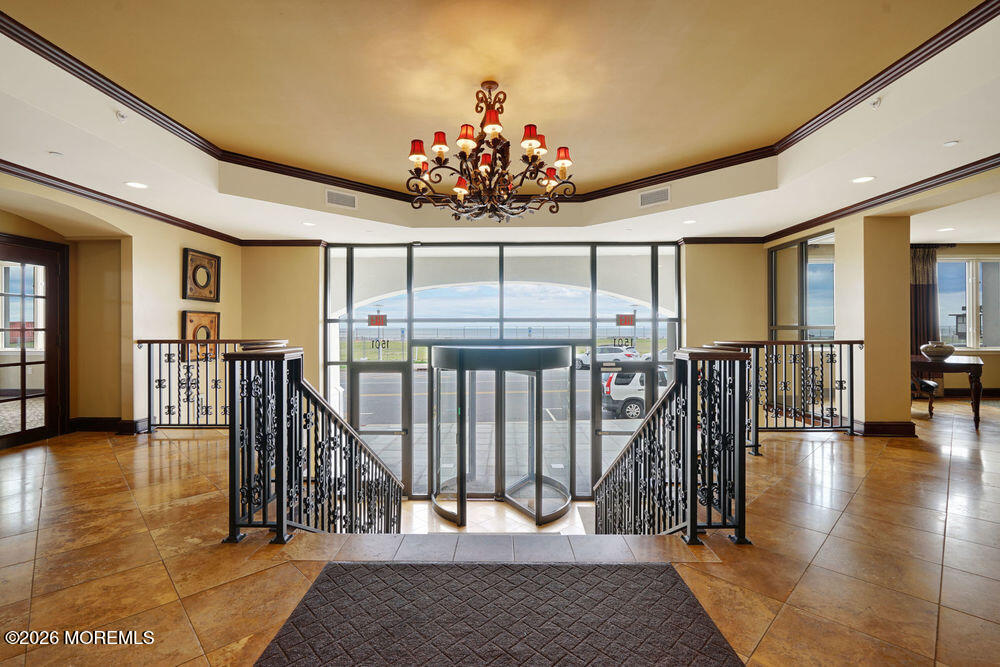 1501 Ocean Avenue N 2611